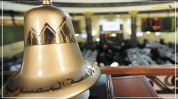 صعود جماعي.. مؤشرات البورصة تسجل بداية غير متوقعة في مستهل تعاملات اليوم 1